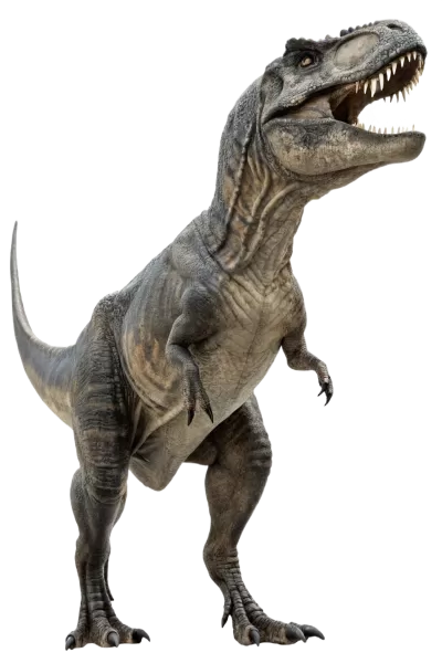 Imagen PNG para descargar